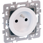  SQUARE PC 2P+T BLC renov GRIF 