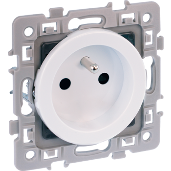  SQUARE PC 2P+T BLC renov GRIF 
