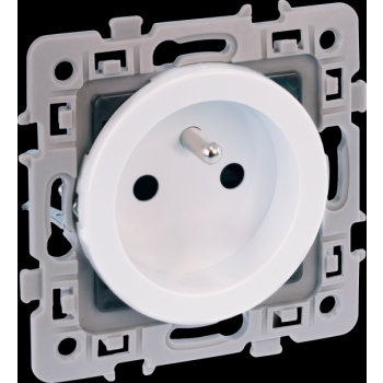  SQUARE PC 2P+T BLC renov GRIF 