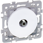  SQUARE TV mult TYPE F  BLC 
