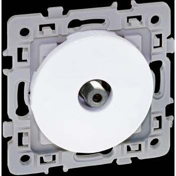  SQUARE TV mult TYPE F  BLC 