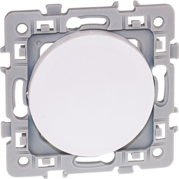  SQUARE obturateur BLC 