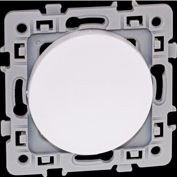  SQUARE obturateur BLC 