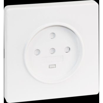  SQUARE PC 3P+N+T 20A BLC 