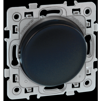  SQUARE VV 10A VULCAIN 