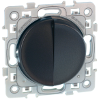  SQUARE dble VV VULCAIN 