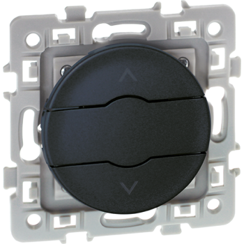  SQUARE inter VR 3 boutons VULC 
