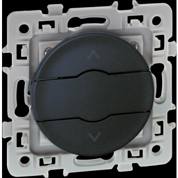  SQUARE inter VR 3 boutons VULC 