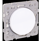  SQUARE RENO VV 10A BLC 