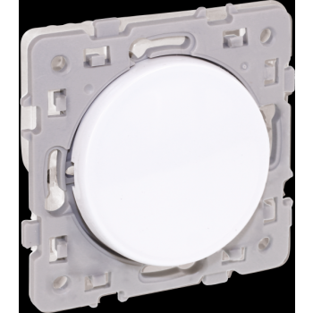  SQUARE RENO VV 10A BLC 