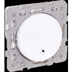  SQUARE RENO int. VMC 2 pos BLC 