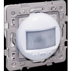  SQUARE RENO detect 3 fils BLC 