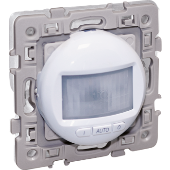  SQUARE RENO detect 3 fils BLC 