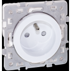  SQUARE RENO PC 2P+T BLC 