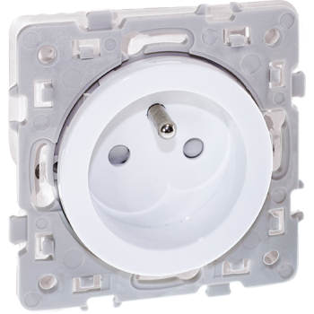  SQUARE RENO PC 2P+T BLC 