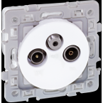  SQUARE RENO TV-FM-SAT BLC 