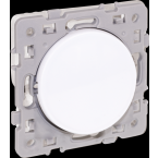  SQUARE RENO obturateur BLC 
