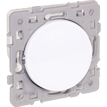  SQUARE RENO obturateur BLC 
