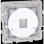 SQUARE RENOplastrRJ45KEYST.BLC 