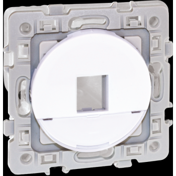  SQUARE RENOplastrRJ45KEYST.BLC 
