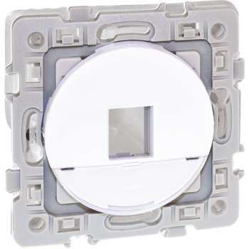  SQUARE RENOplastrRJ45KEYST.BLC 