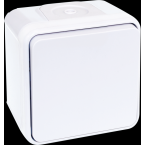 OXXO VV BLANC SAILLIE IP55 