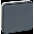  OXXO VV compos GRIS IP55 