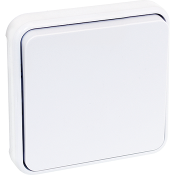  OXXO VV compos BLANC IP55 