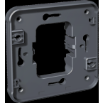  OXXO Cadre support GRIS IP55 