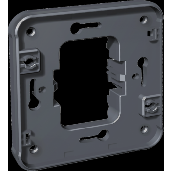  OXXO Cadre support GRIS IP55 