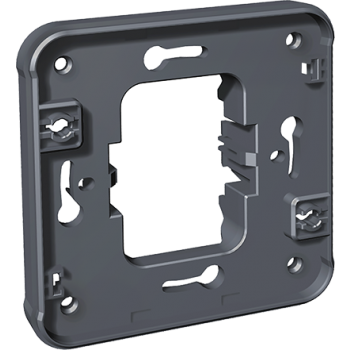  OXXO Cadre support GRIS IP55 