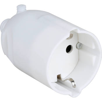  Prolongateur allemanO16A blc 
