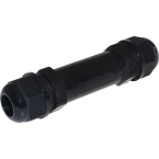  Connexion tanche IP68 