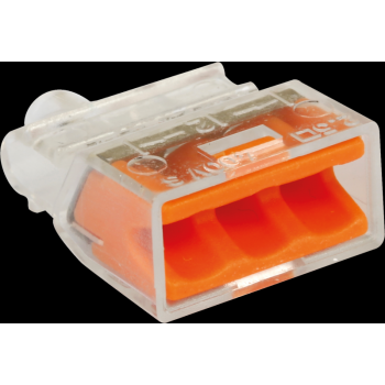  Connect. Transp. X 3P /5000 