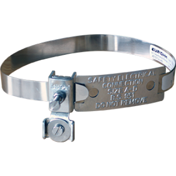  Collier quipotentialit 42cm 