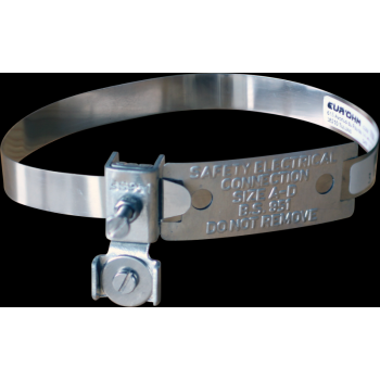 Collier quipotentialit 42cm 