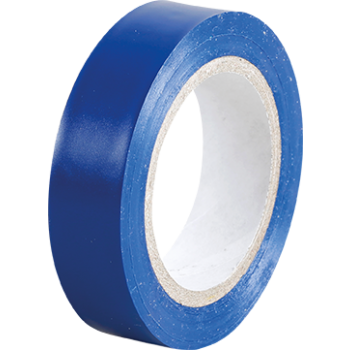  Ruban bleu 15x10 