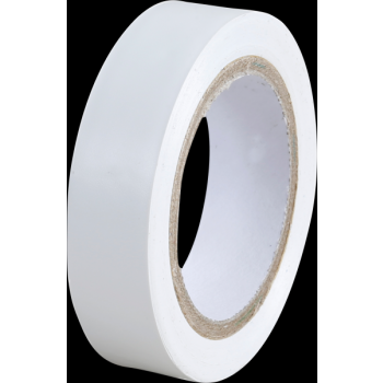  Ruban blanc 15x10 
