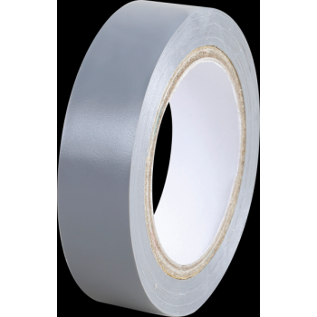  ruban islolant gris 15x10 