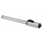  operateur hydraulique 422 cbac 