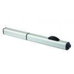  operateur hydraulique 400 cbac 