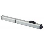  operateur hydraulique 400l sb 