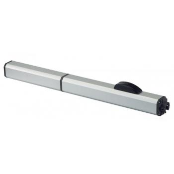  operateur hydraulique 400l sb 