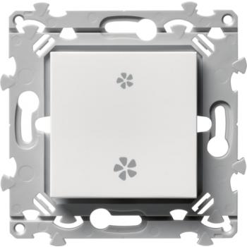  InterBP VMC pure 