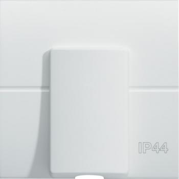  Sortie de cble IP44  griffes 
