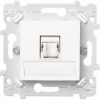  ess. RJ45 Cat.6 FTP Gr2 griff. 