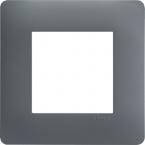  ess. Plq 1 p. Graphite 