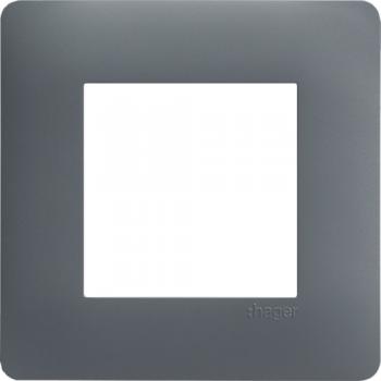  ess. Plq 1 p. Graphite 