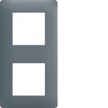  ess. Plq 2 p. entr 71 Graphite 