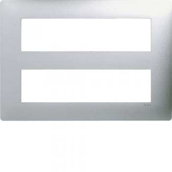  ess. 16M Plaque Titane 